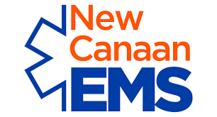 New Canaan EMS